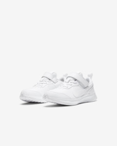 Кросівки Nike VARSITY LEATHER (PSV) CN9393-101