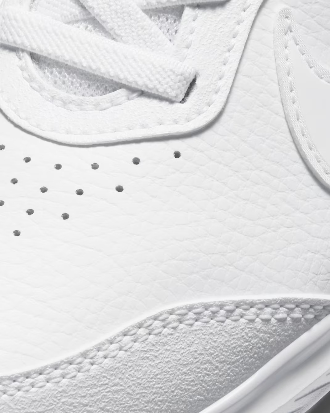 Кросівки Nike VARSITY LEATHER (PSV) CN9393-101