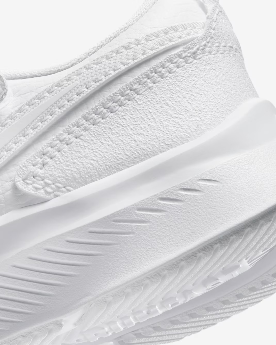 Кросівки Nike VARSITY LEATHER (PSV) CN9393-101