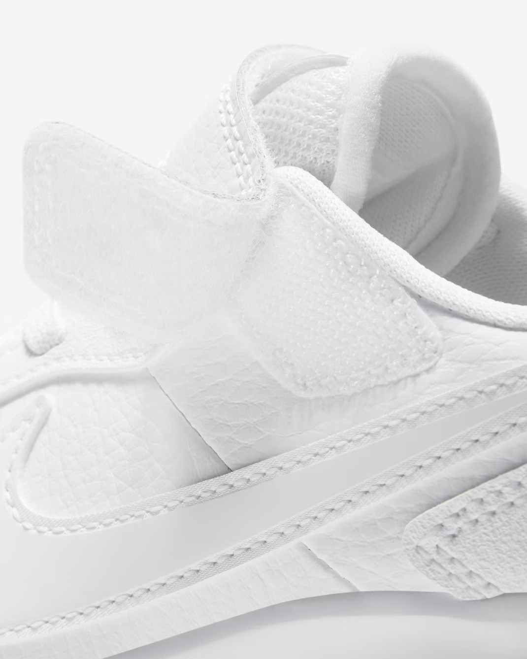 Кросівки Nike VARSITY LEATHER (PSV) CN9393-101