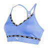 Топ Puma Strong Strappy Bra 52222528