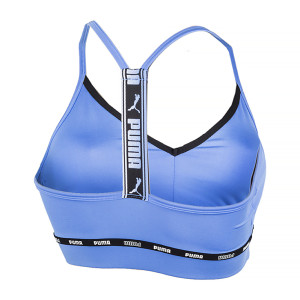 Топ Puma Strong Strappy Bra 52222528