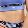 Топ Puma Strong Strappy Bra 52222528