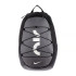 Рюкзак Nike NK AIR GRX BKPK DV6246-010