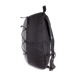 Рюкзак Nike AIR GRX BKPK DV6246-010