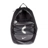 Рюкзак Nike AIR GRX BKPK DV6246-010