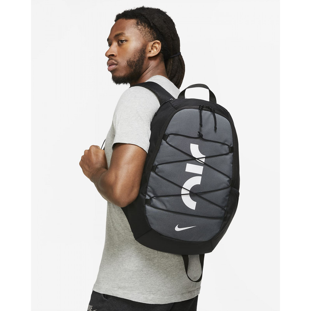 Рюкзак Nike DV6246-010