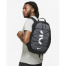 Рюкзак Nike AIR GRX BKPK DV6246-010