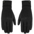 Рукавиці Salewa Cristallo 013.002.9386