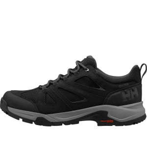 Кросівки HH Hiking Boots Waterproof 11637_990