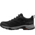 Кросівки HH Hiking Boots Waterproof 11637_990