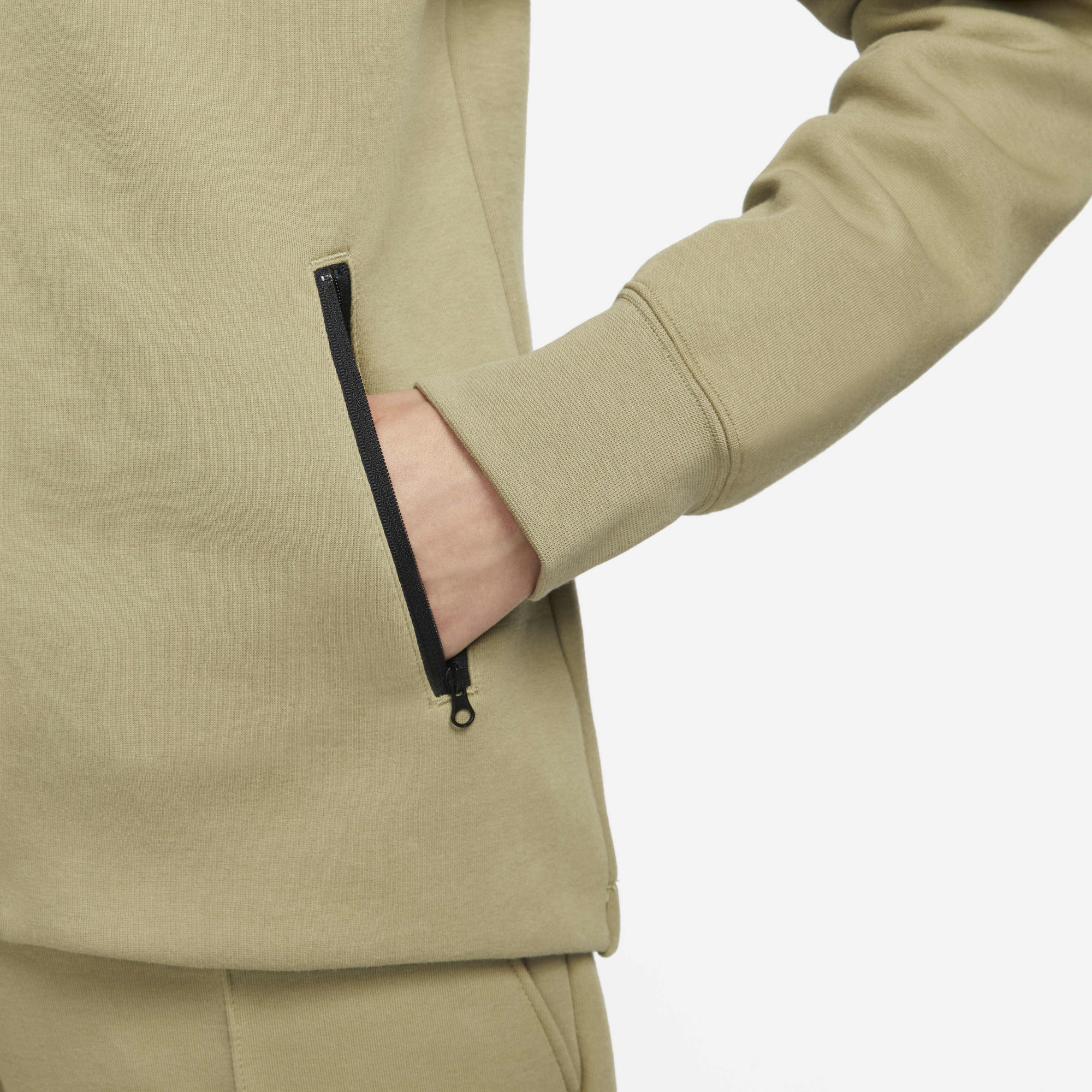 Костюм спортивний FB8338-276__FB8330-276 Nike FB8338-276__FB8330-276