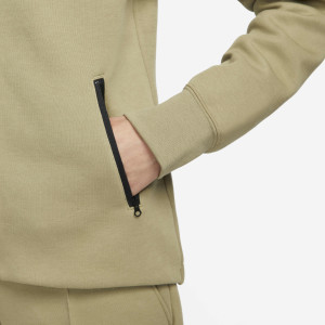 Костюм спортивний FB8338-276__FB8330-276 Nike FB8338-276__FB8330-276