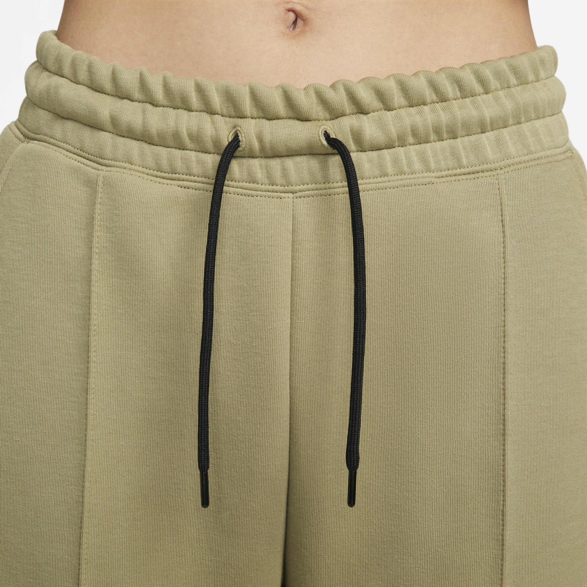 Костюм спортивний FB8338-276__FB8330-276 Nike FB8338-276__FB8330-276