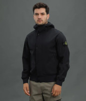 Куртка Stone Island Soft Shell-R V0020 L1S154100118-S0A22 V0020