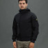 Куртка Stone Island Soft Shell-R V0020 L1S154100118-S0A22 V0020 Куртка Stone Island Soft Shell-R V0020 L1S154100118-S0A22 V0020