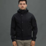 Куртка Stone Island Soft Shell-R V0020 L1S154100118-S0A22 V0020