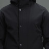 Куртка Stone Island Soft Shell-R V0020 L1S154100118-S0A22 V0020