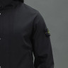 Куртка Stone Island Soft Shell-R V0020 L1S154100118-S0A22 V0020