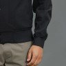 Куртка Stone Island Soft Shell-R V0020 L1S154100118-S0A22 V0020