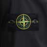 Куртка Stone Island Soft Shell-R V0020 L1S154100118-S0A22 V0020