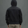 Куртка Stone Island Soft Shell-R V0020 L1S154100118-S0A22 V0020