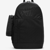 Рюкзак Nike Y NK ELMNTL BKPK - MTRL FN9216-010