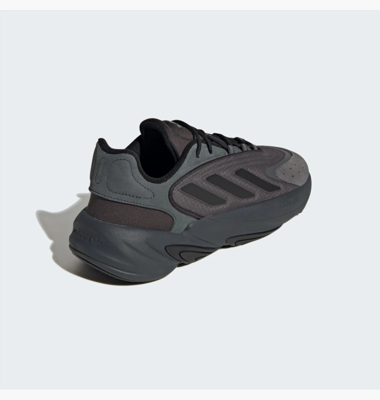 Кросівки Adidas Originals Ozelia IE2002