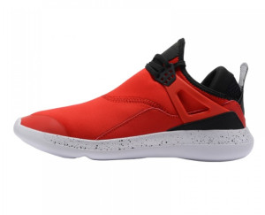 Кросівки JORDAN FLY 89 940267-601