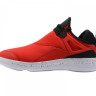 Кросівки JORDAN FLY 89 940267-601