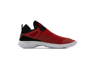 Кросівки JORDAN FLY 89 940267-601