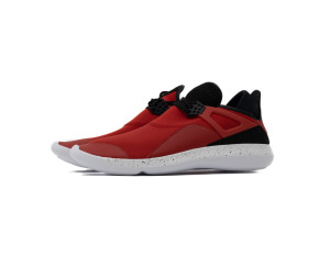 Кросівки JORDAN FLY 89 940267-601