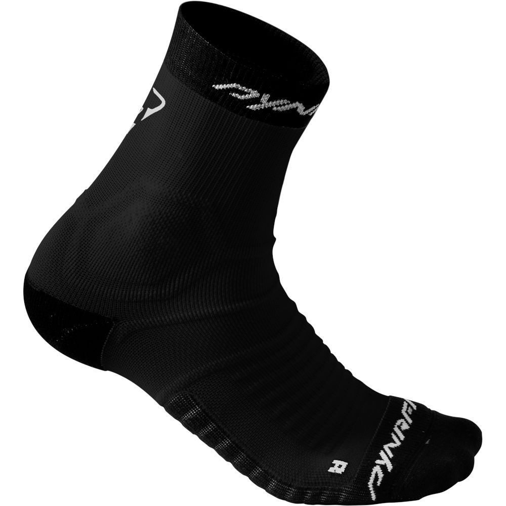 Шкарпетки Dynafit Alpine Short 016.002.0898