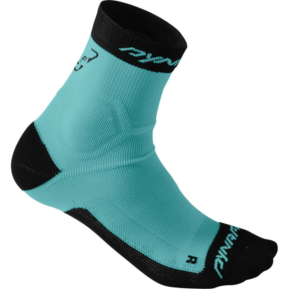 Шкарпетки Dynafit Alpine Short 016.002.0898