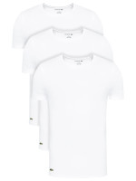 Футболка Lacoste Mens TH3321 Undershirt T-Shirt -  white TH3321-51