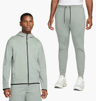 Костюм спортивний DX0822-330__DX0826-330 Jordan DX0822-330__DX0826-330