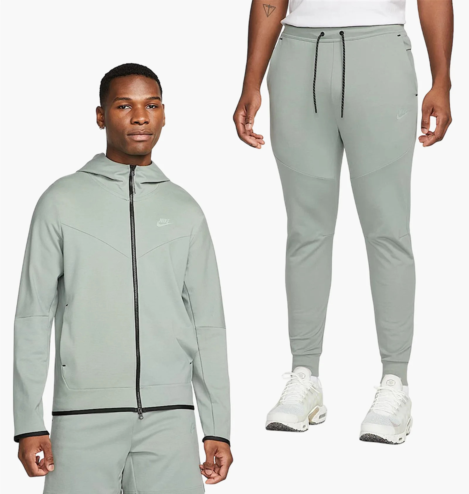 Костюм спортивний DX0822-330__DX0826-330 Jordan DX0822-330__DX0826-330