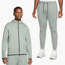 Костюм спортивний DX0822-330__DX0826-330 Jordan DX0822-330__DX0826-330