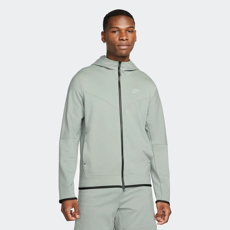 Костюм спортивний DX0822-330__DX0826-330 Jordan DX0822-330__DX0826-330