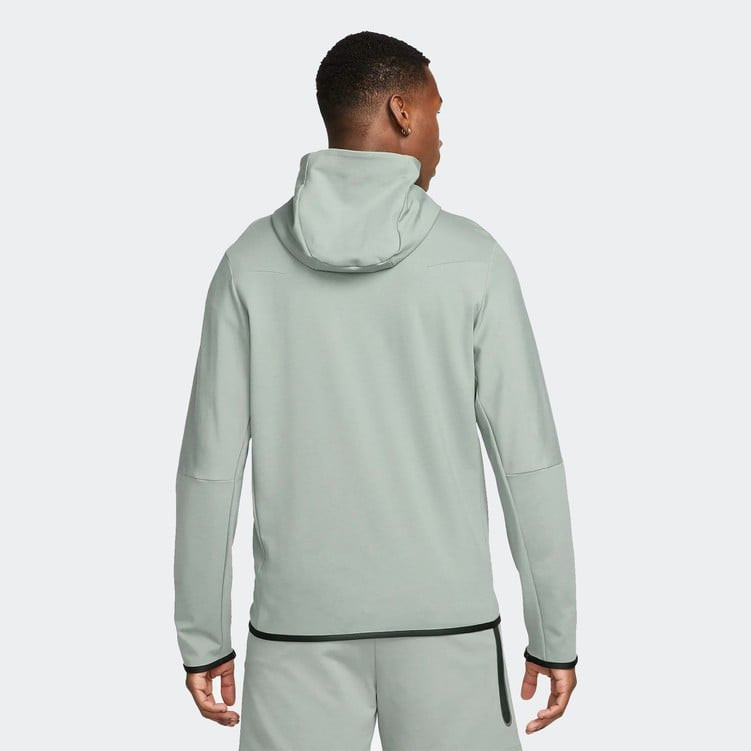 Костюм спортивний DX0822-330__DX0826-330 Jordan DX0822-330__DX0826-330