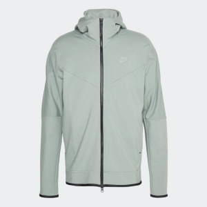 Костюм спортивний DX0822-330__DX0826-330 Jordan DX0822-330__DX0826-330