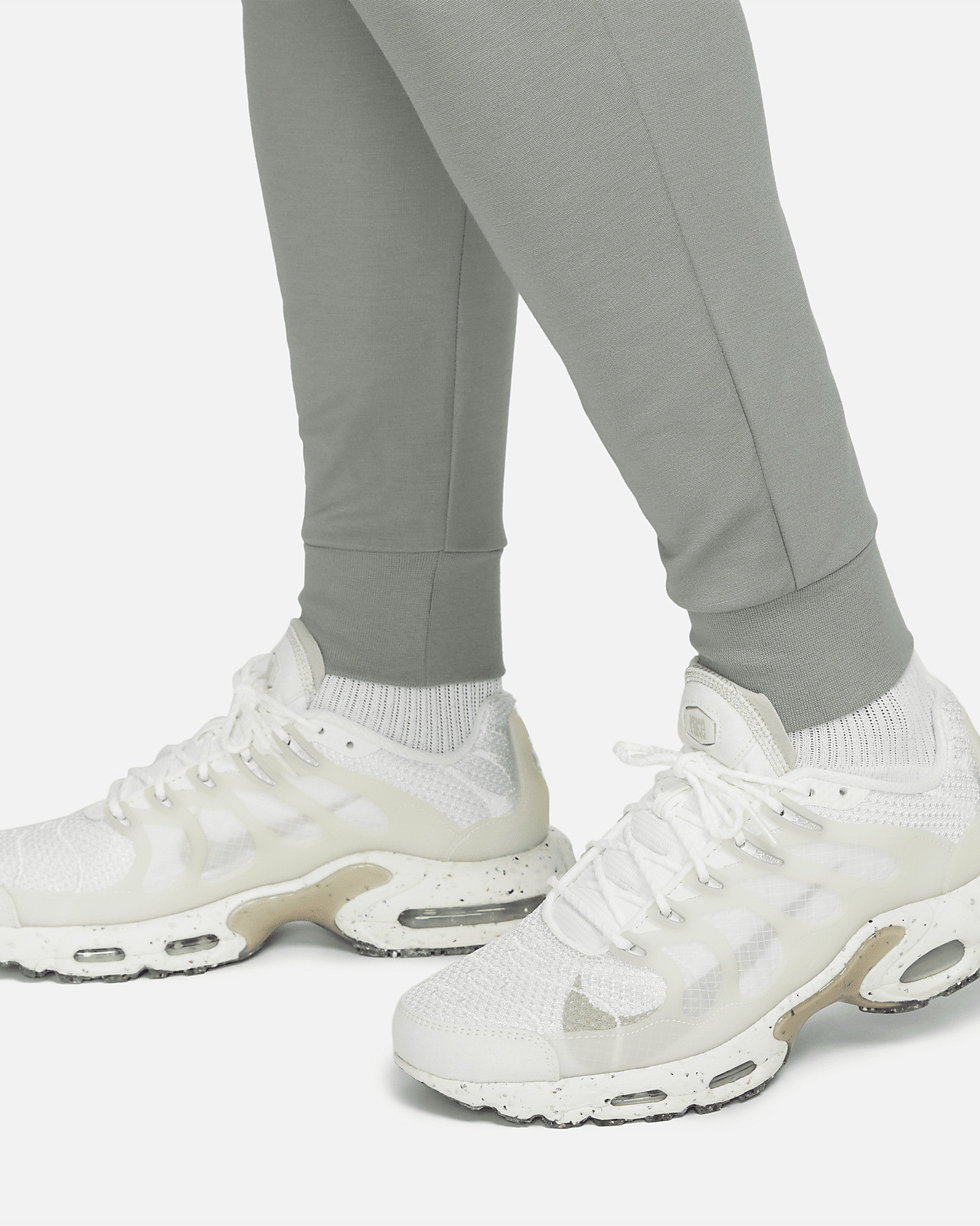 Костюм спортивний DX0822-330__DX0826-330 Jordan DX0822-330__DX0826-330