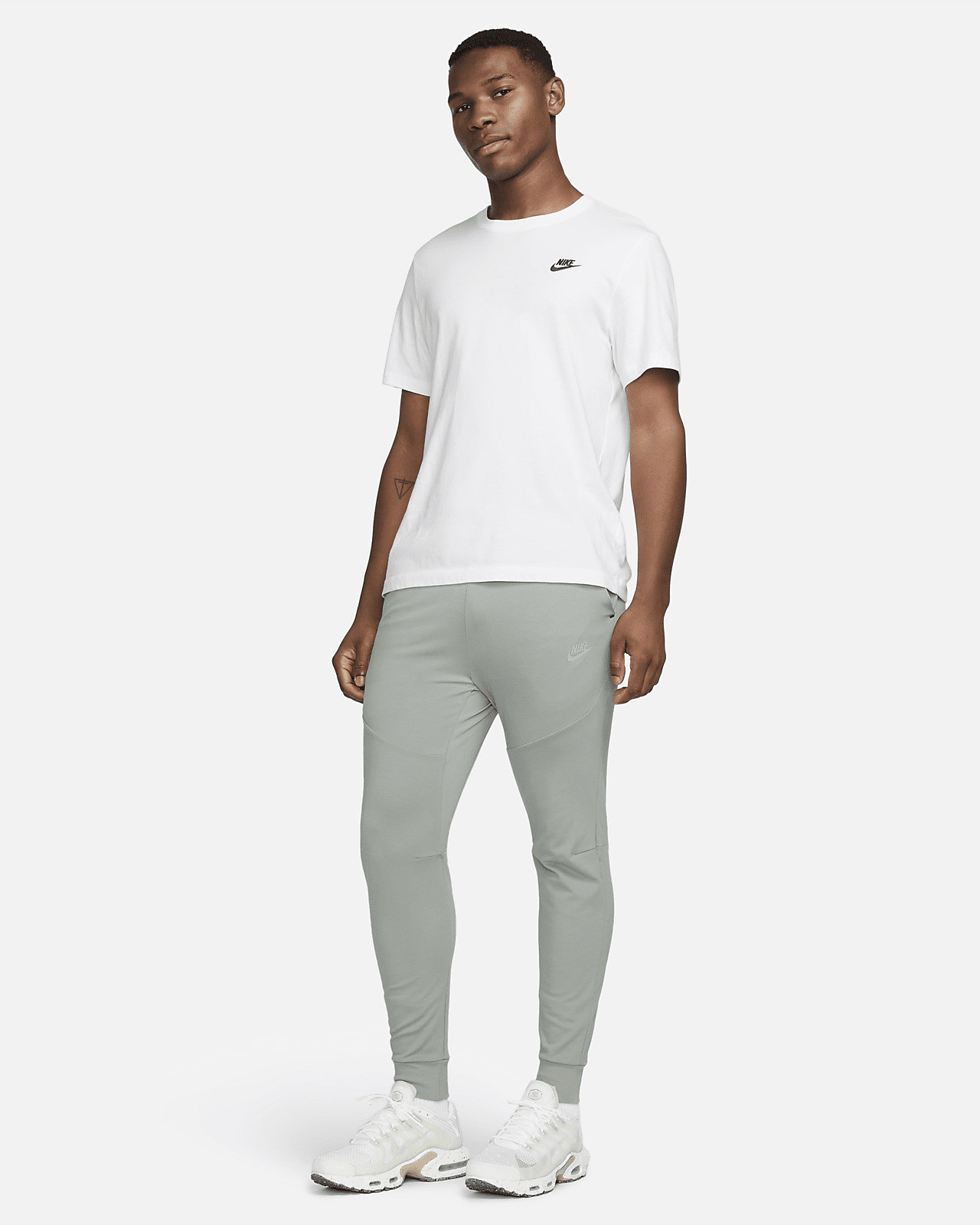 Костюм спортивний DX0822-330__DX0826-330 Jordan DX0822-330__DX0826-330