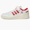 Кросівки Adidas Originals Forum 84 Low GY5848