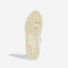 Кросівки Adidas Originals Forum 84 Low GY5848