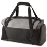 Сумка Puma teamFINAL Teambag 26L чорний Уні 34×47×17 см 078942-01