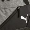 Сумка Puma teamFINAL Teambag 26L чорний Уні 34×47×17 см 078942-01