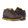 Черевики New Balance 754 H754BY