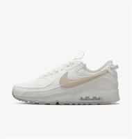 Кросівки NIKE AIR MAX TERRASCAPE 90 DM0033-100