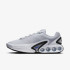 Кросівки Nike Air Max Dn DV3337-005